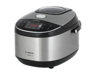 پلوپز و مولتی کوکر بوش مدل MUC28B64RU