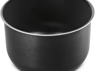 پلوپز و مولتی کوکر بوش مدل MUC28B64RU