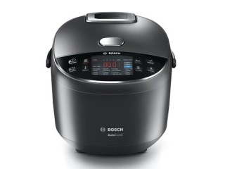 پلوپز و مولتی کوکر بوش MUC22B42