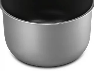 پلوپز و مولتی کوکر بوش MUC22B42