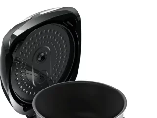 پلوپز و مولتی کوکر بوش MUC22B42