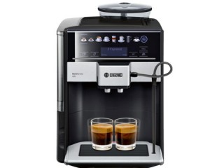 اسپرسوساز بوش مدل TIS65429RW