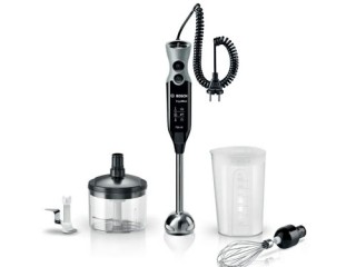 گوشت کوب برقی بوش مدل MSM67170