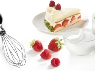 گوشت کوب برقی بوش مدل MSM67170