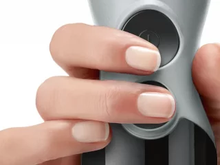 گوشت کوب برقی بوش مدل MSM67170