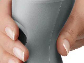 گوشت کوب برقی بوش مدل MSM67170