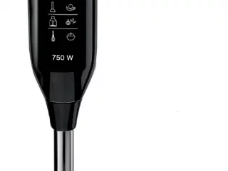 گوشت کوب برقی بوش مدل MSM67170