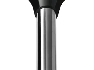 گوشت کوب برقی بوش مدل MSM67170