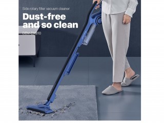 جاروبرقی درما(شیائومی)مدل DX810