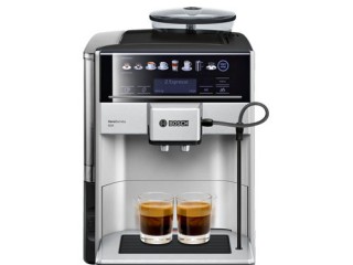 اسپرسوساز بوش مدل TIS65621