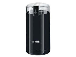 آسیاب بوش مدل TSM6A013B