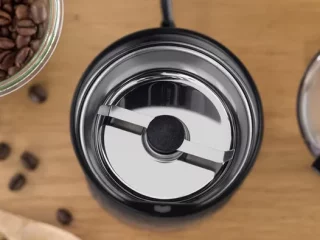 آسیاب بوش مدل TSM6A013B