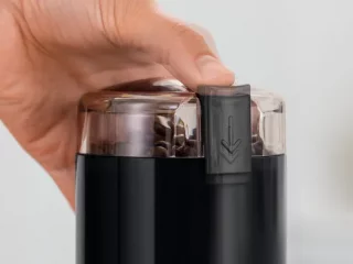 آسیاب بوش مدل TSM6A013B