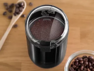 آسیاب بوش مدل TSM6A013B