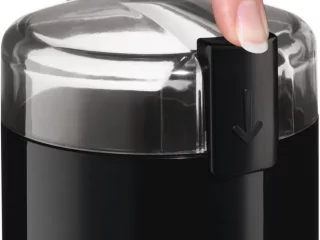 آسیاب بوش مدل TSM6A013B