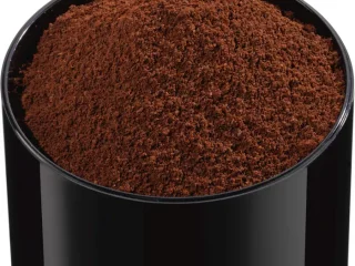 آسیاب بوش مدل TSM6A013B