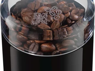 آسیاب بوش مدل TSM6A013B