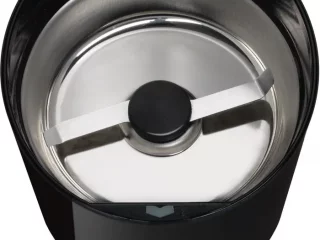 آسیاب بوش مدل TSM6A013B