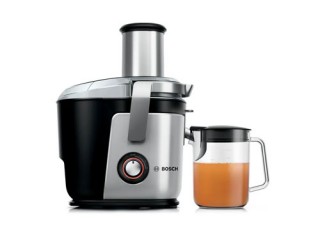 آبمیوه گیری بوش مدل MES4010