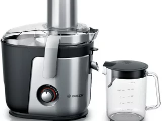 آبمیوه گیری بوش مدل MES4010