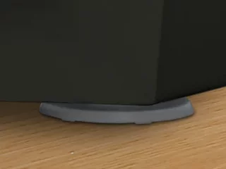 غذاساز بوش مدل MCM3201B