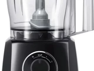 غذاساز بوش مدل MCM3201B