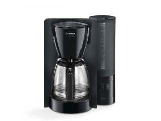 قهوه ساز بوش مدل TKA6A043