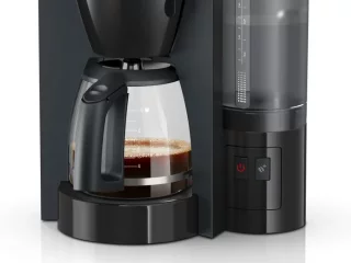 قهوه ساز بوش مدل TKA6A043