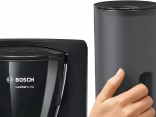 قهوه ساز بوش مدل TKA6A043