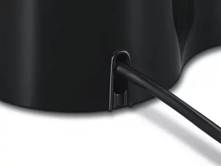 قهوه ساز بوش مدل TKA6A043