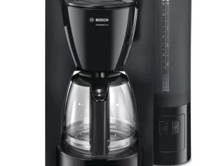 قهوه ساز بوش مدل TKA6A043
