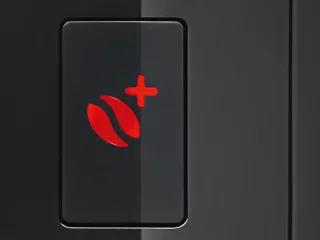 قهوه ساز بوش مدل TKA6A043