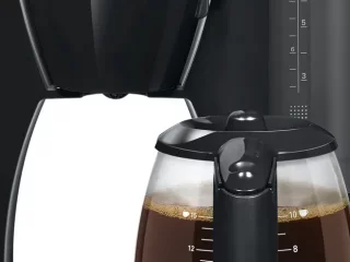 قهوه ساز بوش مدل TKA6A043