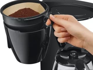 قهوه ساز بوش مدل TKA6A043