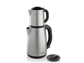 چای ساز بوش مدل TTA5883