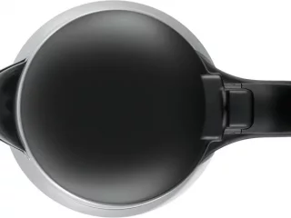 چای ساز بوش مدل TTA5883