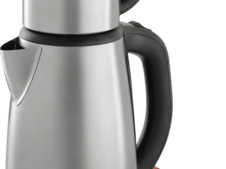 چای ساز بوش مدل TTA5883