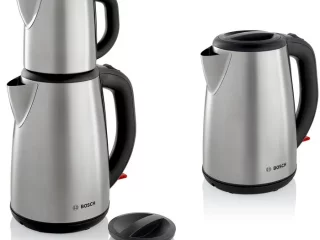 چای ساز بوش مدل TTA5883