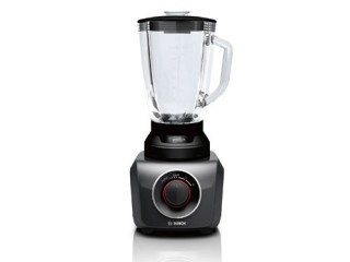 مخلوط کن بوش مدل MMB42G0B