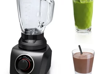 مخلوط کن بوش مدل MMB42G0B