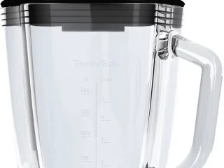 مخلوط کن بوش مدل MMB42G0B