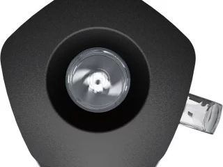 مخلوط کن بوش مدل MMB42G0B