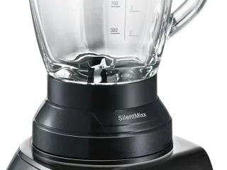 مخلوط کن بوش مدل MMB42G0B