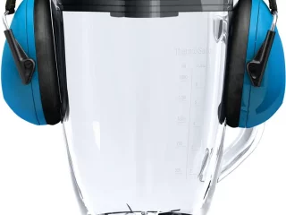 مخلوط کن بوش مدل MMB42G0B