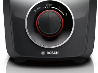 مخلوط کن بوش مدل MMB42G0B