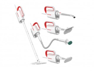 بخارشوی درما(شیائومی)مدل DEM-ZQ610