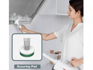 بخارشوی درما(شیائومی)مدل DEM-ZQ610