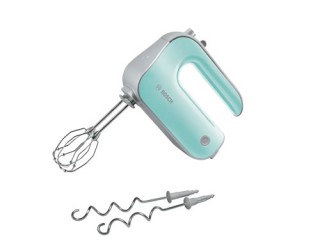 همزن بوش مدل MFQ40302