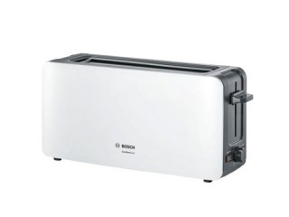 توستر بوش مدل TAT6A001