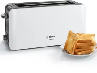 توستر بوش مدل TAT6A001